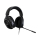 Acer Predator Galea 365 - 1260993 - zdjęcie 2